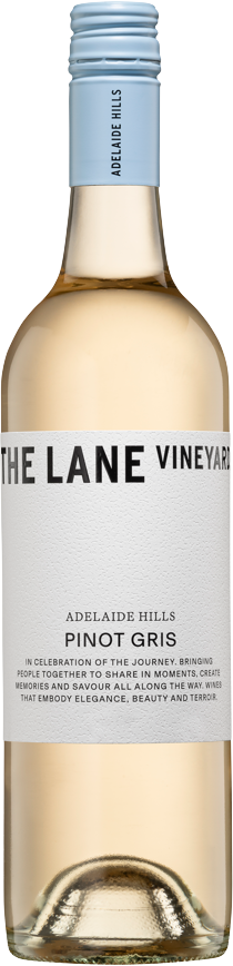 The Lane Vineyard Pinot Gris 2025